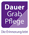 Dauergrabpflege - Die Erinnerung lebt